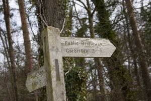 _aydon castle 1.jpg